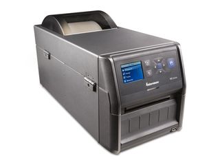 Imprimantă De Etichete Intermec Pd43 (104Mm, Usb)