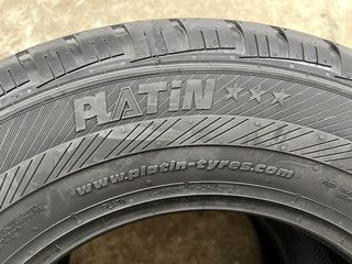 225/70 R15C Platin RP520 Van/ Доставка, livrare toata Moldova foto 6