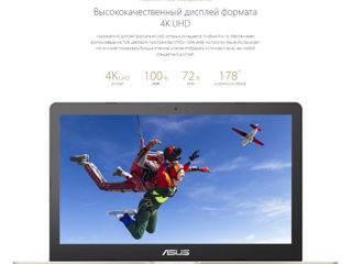 Asus VivoBook Pro 15 foto 8