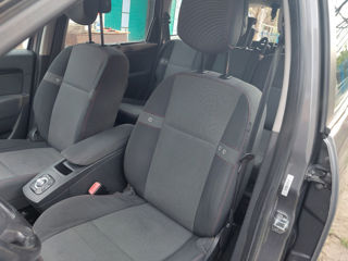 Renault Grand Scenic foto 7