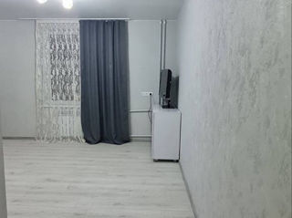 Apartament cu 1 cameră, 30 m², Botanica, Chișinău