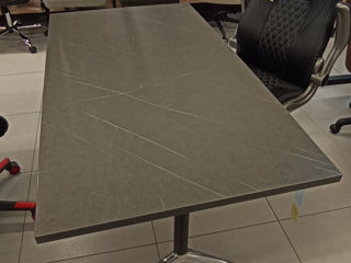 Mese si scaune moderne si stilate birou (in rate si credit) livrare! foto 8