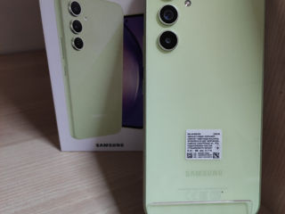 Samsung Galaxy A54 8/256 Gb 4990 Lei