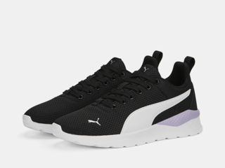 Puma Anzarun Lite original / chisinau / Pret Redus 1199 Lei foto 2