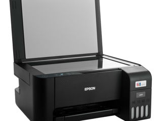 Epson L3251  WI-FI Супер цена! foto 1