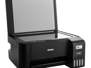 Epson L3251  WI-FI Супер цена!