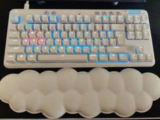 Keyboard Tastatură Logitech G713 foto 2