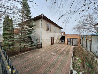 Casa, 121 mp, Ruseni, 60000 € ! foto 2