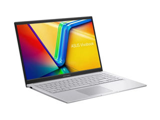 Asus VivoBook 15 intl. i7 1255U  16/512Gb. Новый запечатанный foto 6