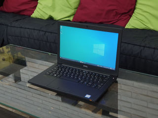 Dell i5/8GB/256GB/Livrare/Garantie! foto 3