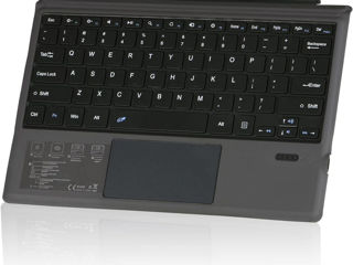 Bluetooth keyboard pentru tableta Microsoft Surface