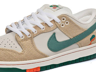 Nike SB Dunk Low foto 4