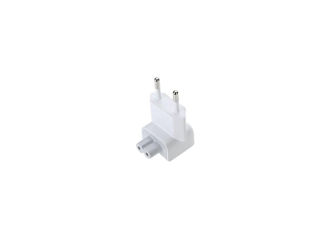 Apple 20W / 18W USB-C Power Adapter - Incarcator Macbook / iPad / iPhone / зарядка foto 11