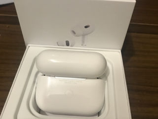 AirPods 2 hoco