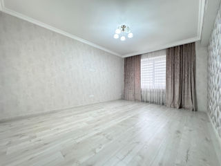 Apartament cu 2 camere, 87 m², Ciocana, Chișinău foto 6