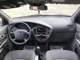 Kia Carens foto 9