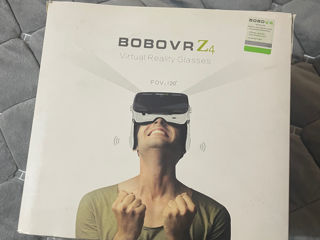 Очки Vr Bobovr Z4 foto 2