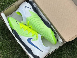 Nike Phantom Luna Elite FG foto 2