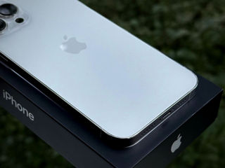 Apple iPhone 13 Pro Max. 256. 89%. foto 9