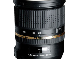 Tamron 24-70