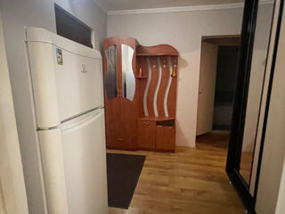 Apartament cu 2 camere, 48 m², Ciocana, Chișinău foto 3