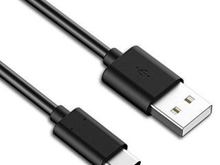 Продаем usb кабели Samsung, Apple, Type-C, etc.бесплатная доставка!!! foto 1