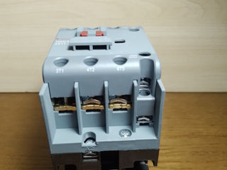 HDC32511M5  220V/230V 50Hz  AS Contactor