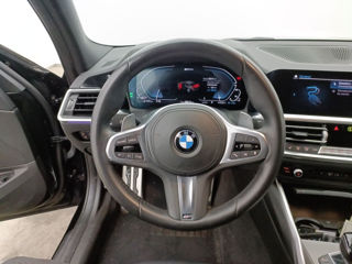 BMW 3 Series foto 11