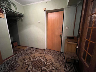 Apartament cu 2 camere, 55 m², Râșcani, Chișinău foto 6