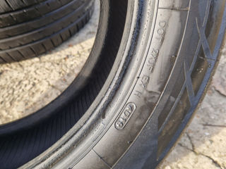 Hankook Ventus Prime 225 60 R17 [ 4buc] foto 8