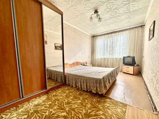Apartament cu 3 camere, 70 m², Centru, Ciorescu, Chișinău mun. foto 5