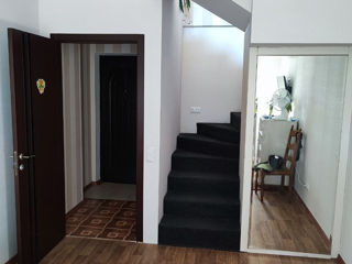 Apartament cu 1 cameră, 43 m², Botanica, Chișinău foto 7