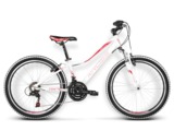 Biciclete kross. partida noua in stoc! reducere  - - 15%-20% !!! foto 5