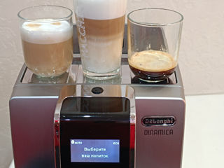 Delonghi