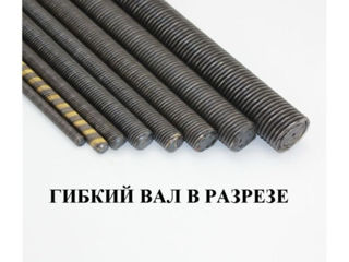 Инструмент только для сантехников mode of ссср фото 2