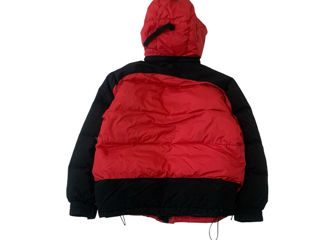 Пуховик The North Face(оригинал) foto 3