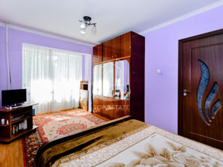 Apartament cu 5 camere sau mai multe, 130 m², Botanica, Chișinău foto 6
