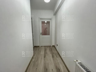 Apartament cu 1 cameră, 45 m², Centru, Chișinău foto 6