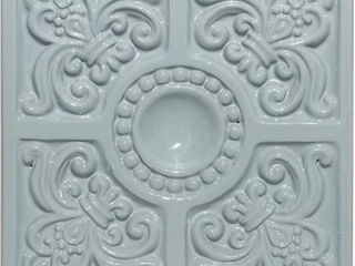 Terracota pentru soba,semineu foto 8
