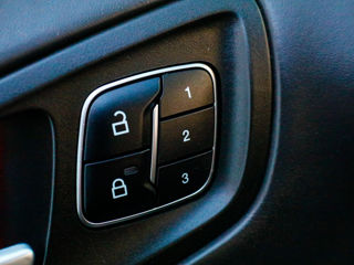 Ford Kuga фото 10