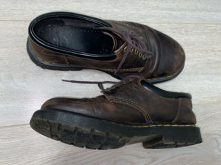 Dr.Martens