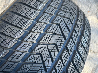 Pirelli 265/50 R19 Зима / Iarna foto 4