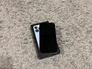 iPhone 13 Pro Max 256GB foto 3