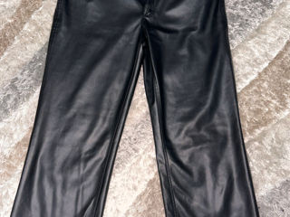 Zara pantaloni L