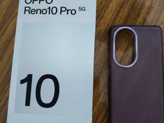 OPPO Reno 10 Pro 5G foto 7