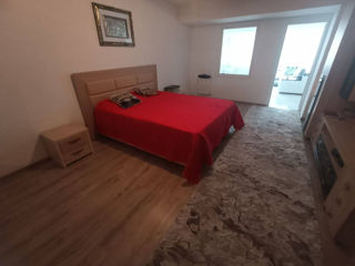 Apartament cu 1 cameră, 47 m², Centru, Stăuceni, Chișinău mun. foto 1