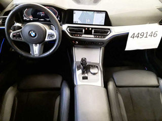 BMW 3 Series foto 3