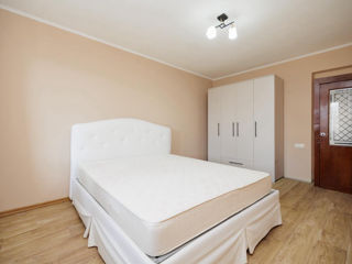 3-комн. кв., 65 м², 4/9 эт.