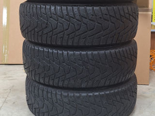 185/65 R15 Hankook