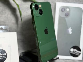 iPhone 13 128 Gb 5G foto 2